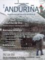 Anduriña, Nº 95