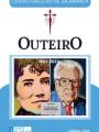 Outeiro - 2024