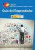 Guía del Emprendedor - Francia