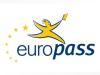 Pasaporte de Linguas Europass