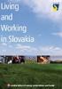 Living and Working in Slovakia