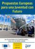 Propuestas Europeas para una Juventud con Futuro
