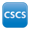 Guía 'Trabajar en la construcción en Reino Unido - Tarjetas CSCS Card y CPCS Card'