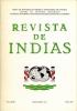 Indianos precursores de la filantropía docente en Galicia (1607-1699)