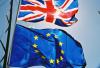 Preguntas y respuestas: los derechos de los ciudadanos de la EU-27 y del Reino Unido tras el Brexit, según el informe conjunto de los negociadores de la Unión Europea y del Gobierno del Reino Unido
