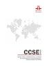 Manual para la preparación de la prueba de conocimientos constitucionales y socioculturales de España - CCSE 2019