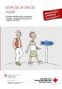 Guía de la salud suiza