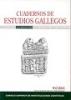 Emigración gallega en el siglo XVI: el linaje Bahamonde en Chiloé