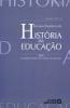 Emigrantes, escuelas y regeneración social: Los emigrantes gallegos a América y el impulso a la educación (1879-1936)
