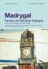 Fuentes para la Historia de la “quinta provincia”: el Archivo de la Federación de Asociaciones Gallegas de la República Argentina