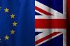Acordo comercial e de cooperación entre a Unión Europea e o Reino Unido - Acordo Brexit