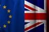Preguntas y respuestas: Acuerdo de Comercio y Cooperación entre la Unión Europea y el Reino Unido - Brexit