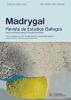 Modernos y beligerantes: Entretenimiento y pedagogía en el folletín literario de "Galicia Emigrante"