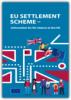 EU settlement scheme. Information for EU citizens in the UK