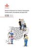 Manual para la preparación de la prueba de conocimientos constitucionales y socioculturales de España - CCSE 2023