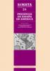As condicións de xénero no contexto migratorio galego ás Américas. Apuntamentos do caso mexicano (1880-1930)