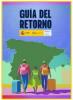 Guía del Retorno