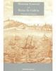 Historia General del Reino de Galicia