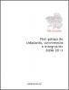 Plan galego de cidadanía, convivencia e integración 2008-2011