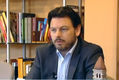 Plan Integral de Emigración 2014-2016