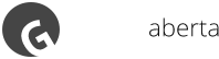 GaliciaAberta - Inicio