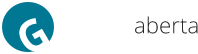 GaliciaAberta - Inicio